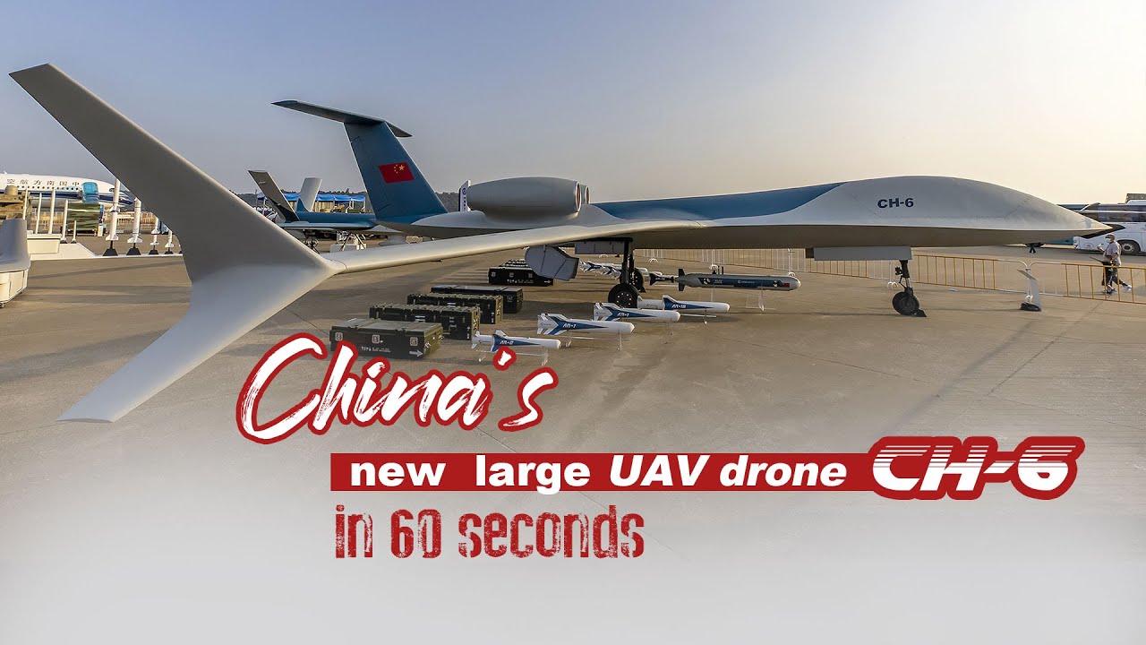 China drone show 2066